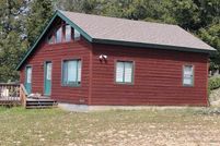 Property for sale in Washakie County, Wyoming