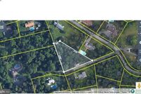Property for sale in Northampton County, Pennsylvania