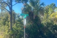 Property for sale in Charlotte County, Florida
