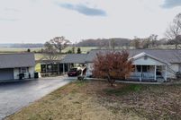 Property for sale in Posey County, Indiana