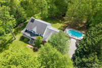 Property for sale in Buncombe County, North Carolina