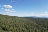 Property for sale in Klamath County, Oregon