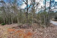 Property for sale in Jefferson County, Alabama