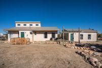 Property for sale in Fremont County, Colorado