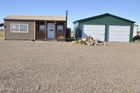 Property for sale in Apache County, Arizona