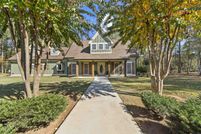 Property for sale in Morgan County, Georgia