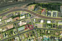 Property for sale in McKinley County, New Mexico