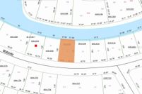 Property for sale in Putnam County, Florida