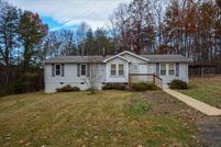 Property for sale in Bedford County, Virginia