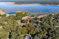 Property for sale in Clay County, Florida