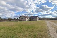 Property for sale in Clare County, Michigan