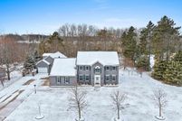 Property for sale in Dickinson County, Michigan