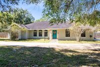 Property for sale in Volusia County, Florida