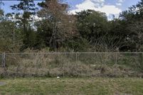 Property for sale in Orange County, Florida