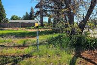 Property for sale in Butte County, California
