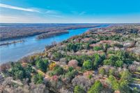 Property for sale in Pierce County, Wisconsin