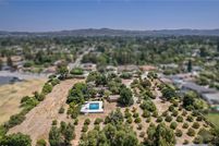Property for sale in Orange County, California