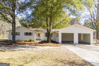 Property for sale in Floyd County, Georgia