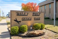 Property for sale in Oklahoma County, Oklahoma