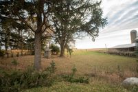 Property for sale in Ogle County, Illinois