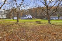 Lakefront Property for sale in Iron County, Missouri