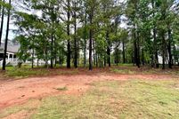 Property for sale in Lexington County, South Carolina