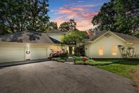 Property for sale in Montgomery County, Virginia