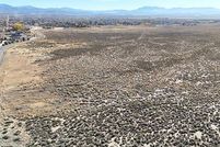 Property for sale in Douglas County, Nevada