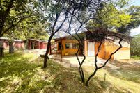 Property for sale in Lake County, California