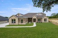 Property for sale in Parker County, Texas