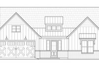 Property for sale in Ellis County, Texas