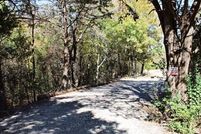 Undeveloped Land for sale in Rockwall County, Texas