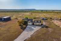 Property for sale in Taylor County, Texas