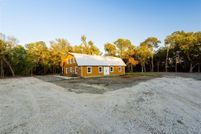 Property for sale in Collin County, Texas