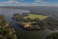 Property for sale in Camp County, Texas