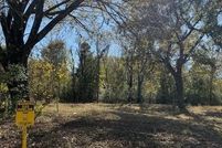 Property for sale in Lamar County, Texas