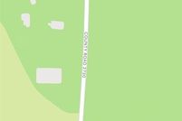 Undeveloped Land for sale in Hunt County, Texas