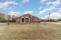 Property for sale in Ellis County, Texas