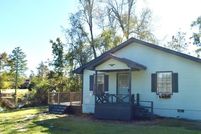 Property for sale in Emanuel County, Georgia