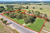 Property for sale in Wise County, Texas