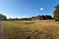 Property for sale in DeSoto Parish, Louisiana