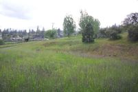 Property for sale in Jackson County, Oregon