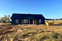 Property for sale in Parker County, Texas