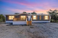 Property for sale in Johnson County, Texas