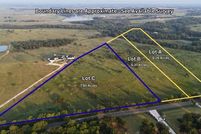 Property for sale in Ellis County, Texas