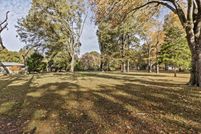 Property for sale in Shelby County, Tennessee