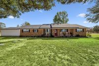 Property for sale in Kaufman County, Texas