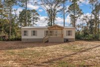 Residential Property for sale in Bossier Parish, Louisiana