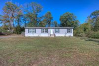 Property for sale in Webster Parish, Louisiana
