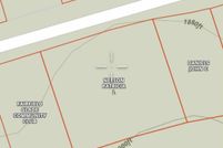 Property for sale in Cumberland County, Tennessee